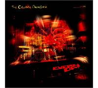 Cinematic Orchestra - Everyday