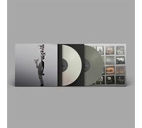 Cinematic Orchestra,the - Man With a Movie Camera - Ltd 2lp 20th Anniversary [Vinilo]