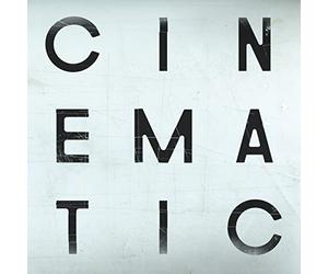 Cinematic Orchestra the - To Believe