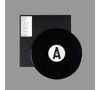 Cinematic Orchestra the - To Believe Vol.1 (Lattimore, Fennesz Remix) [Vinilo]