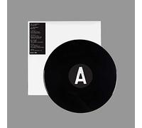 Cinematic Orchestra the - To Believe Vol.2 (Actress, Bradock Remix) [Vinilo]