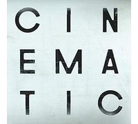 Cinematic Orchestra - To Believe