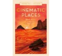 Cinematic Places : Volume 7