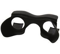 Cinemizer Eye Shield Für Cinemizer Oled 3D Video Brille [Importación Alemana]