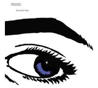 Cinerama - Valentina