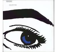 Cinerama - Valentina [Vinilo]