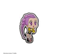 Cinereplica: kpop demon hunter rumi - pin