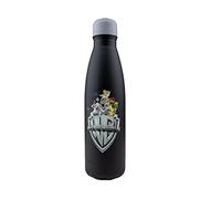 Cinereplicas - Botella isotérmica Looney Tunes 500ml Acero inoxidable - Licencia Oficial