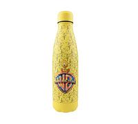 Cinereplicas - Botella isotérmica Piolín 500ml Acero inoxidable - Licencia Oficial