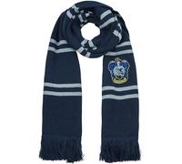 Cinereplicas Bufanda Ravenclaw Harry Potter