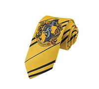 Cinereplicas Cinereplicas Guantes Harry Potter Hombre (Pack de 1)