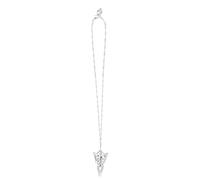 Il Signore Degli Anelli Collana Con Pendente Evenstar Cinereplicas