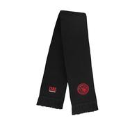 Cinereplicas Game of Thrones - Bufanda Targaryen 180cm - Licencia Oficial