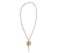 Cinereplicas Game of Thrones - Collar de Mano del Rey - Licencia Oficial