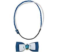 Cinereplicas harry potter - accesorios para el cabello - licencia ofic