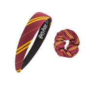Cinereplicas Harry Potter - Accesorios para el cabello - Licencia Oficial