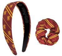 Cinereplicas Harry Potter - Accesorios para el cabello - Licencia Oficial