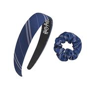 Cinereplicas Harry Potter - Accesorios para el cabello - Licencia Oficial (Set clásico de 2, Ravenclaw)
