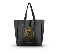 Cinereplicas Harry Potter - Bolsa - Licencia oficial (Hogwarts)
