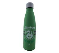 Cinereplicas harry potter - botella de agua aislada de acero inoxidabl