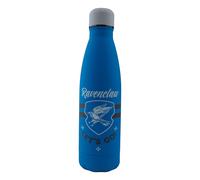 Cinereplicas harry potter - botella de agua aislada de acero inoxidabl