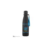 Cinereplicas harry potter - botella de agua ravenclaw - licencia ofici