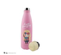 Cinereplicas harry potter ? botella isotérmica de luna 500 ml de ac