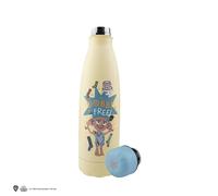 Cinereplicas harry potter ? botella isotérmica de magia de dobby 50