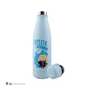 Botella cinereplicas harry potter luna patronus 500 ml