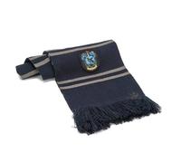 Cinereplicas - harry potter - bufanda - licencia oficial - casa ravenc