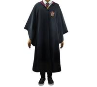 Cinereplicas harry potter - capa gryffindor - l - licencia oficial