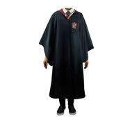 Cinereplicas harry potter - capa gryffindor - m - licencia oficial