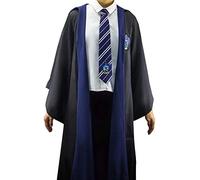 Cinereplicas harry potter - capa gryffindor - xs/niños - licencia ofi