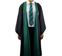 Cinereplicas Harry Potter - Capa - Oficial - M - Slytherin