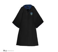Harry Potter robe de sorcier Ravenclaw (XL)