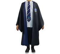 Replica the noble collection harry potter escuela de hogwarts 30 cm premium