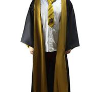 Cinereplicas Harry Potter - Hogwarts Robe - XS(Kids)/S/M/L/XL - Official License