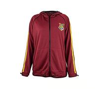 Cinereplicas Harry Potter - Chaqueta Torneo de los Tres Magos - S - Licencia oficial