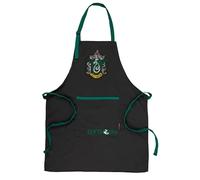 Cinereplicas Harry Potter - Delantal - Licencia Oficial