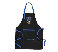Delantal Ravenclaw Harry Potter