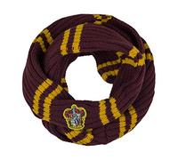 Cinereplicas - Harry Potter - Echarpe Infinity