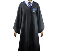 Cinereplicas Harry Potter, embroidery, See Image, Taille unique