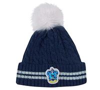Cinereplicas Harry Potter - Gorro oficial