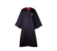 Cinereplicas Harry Potter - Hogwarts Robe - XS(Kids)/S/M/L/XL (Importación USA)