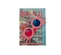 Cinereplicas Harry Potter Jewelry Charms Golden Snitch