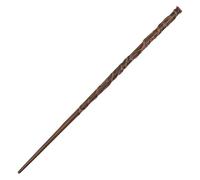 Cinereplicas harry potter - pluma varita mágica - licencia oficial (h