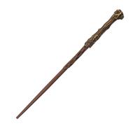 Cinereplicas Harry Potter - Pluma varita mágica - Licencia Oficial (Harry Potter)