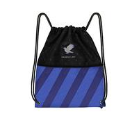 Mochila Saco Ravenclaw Harry Potter