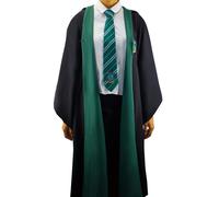 Cinereplicas Harry Potter Robe - Authentic Official Tailored W (Importación USA)