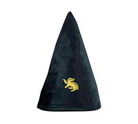 Cinereplicas Harry Potter - Sombrero de estudiante